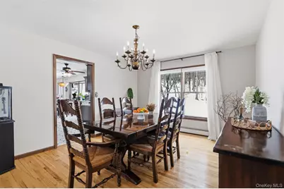 113 Buckberg Mountain Road, Stony Point, NY 10980 - Photo 12