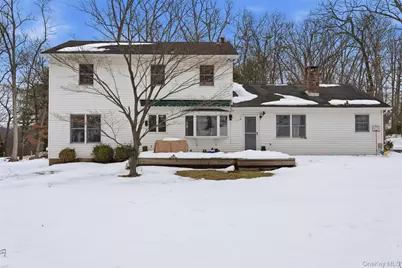 113 Buckberg Mountain Road, Stony Point, NY 10980 - Photo 30