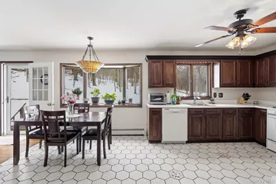 113 Buckberg Mountain Road, Stony Point, NY 10980 - Photo 10