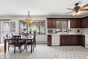 113 Buckberg Mountain Rd, Stony Point, NY 10980 - Photo 10