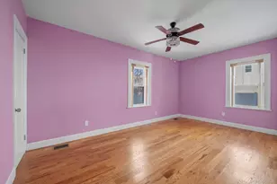 109-39 194th St, Saint Albans, NY 11412 - Photo 8