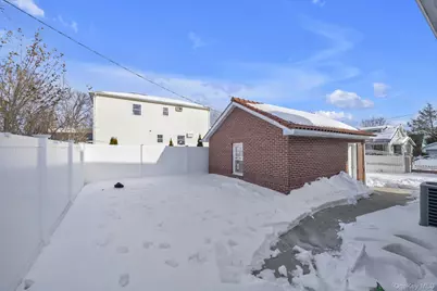 109-39 194th Street, Saint Albans, NY 11412 - Photo 20