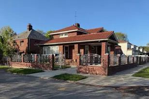 109-39 194th St, Saint Albans, NY 11412 - Photo 2