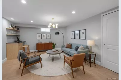 109-39 194th Street, Saint Albans, NY 11412 - Photo 30