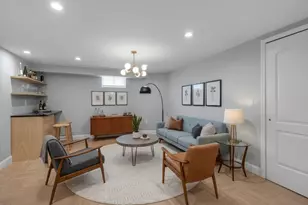 109-39 194th St, Saint Albans, NY 11412 - Photo 30