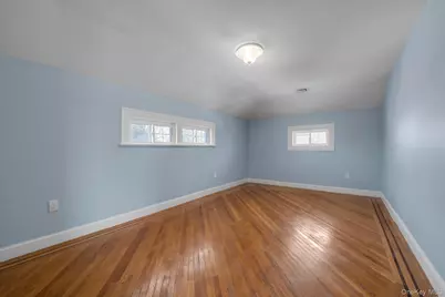 109-39 194th Street, Saint Albans, NY 11412 - Photo 20