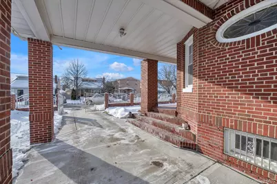 109-39 194th Street, Saint Albans, NY 11412 - Photo 34