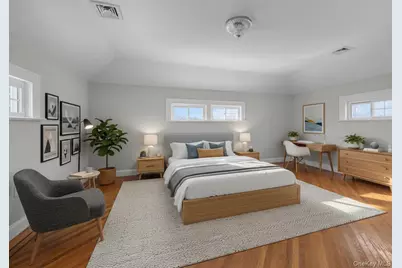 109-39 194th Street, Saint Albans, NY 11412 - Photo 22