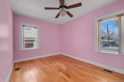 109-39 194th Street, Saint Albans, NY 11412 - Photo 16