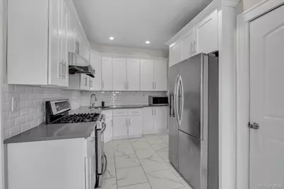 109-39 194th Street, Saint Albans, NY 11412 - Photo 8