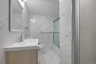 109-39 194th St, Saint Albans, NY 11412 - Photo 14