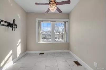 109-39 194th Street, Saint Albans, NY 11412 - Photo 10