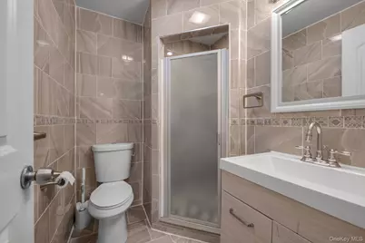 109-39 194th Street, Saint Albans, NY 11412 - Photo 18