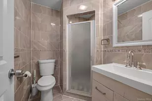 109-39 194th St, Saint Albans, NY 11412 - Photo 18