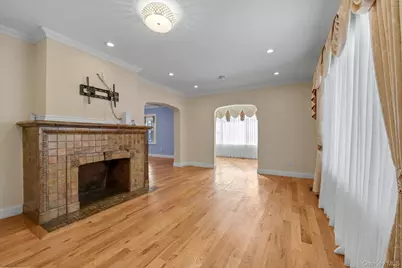 109-39 194th Street, Saint Albans, NY 11412 - Photo 4