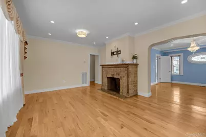 109-39 194th Street, Saint Albans, NY 11412 - Photo 4