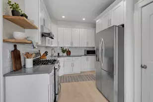 109-39 194th St, Saint Albans, NY 11412 - Photo 10