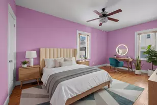 109-39 194th St, Saint Albans, NY 11412 - Photo 16