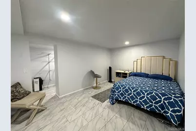 [Address not provided], Yonkers, NY 10701 - Photo 6