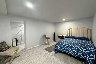 [Address not provided], Yonkers, NY 10701 - Photo 6