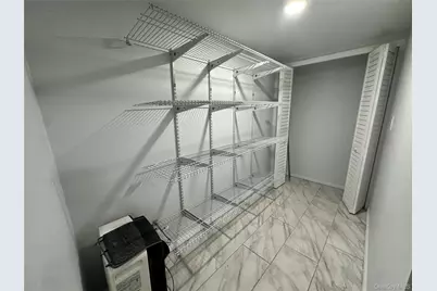 [Address not provided], Yonkers, NY 10701 - Photo 8