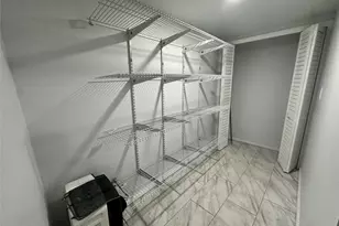 [Address not provided], Yonkers, NY 10701 - Photo 8