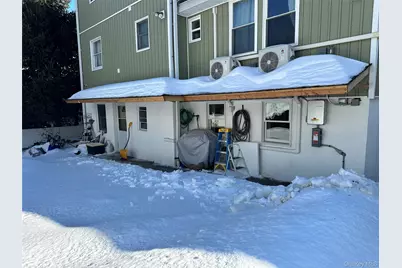 [Address not provided], Yonkers, NY 10701 - Photo 10