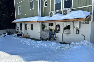 [Address not provided], Yonkers, NY 10701 - Photo 10