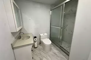 [Address not provided], Yonkers, NY 10701 - Photo 4