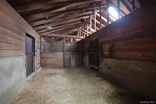 6 Callahan Rd, Northport, NY 11768 - Photo 30