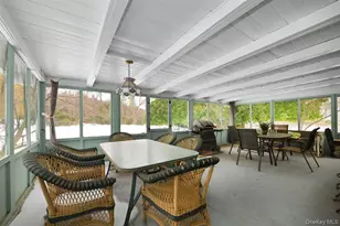 6 Callahan Rd, Northport, NY 11768 - Photo 28
