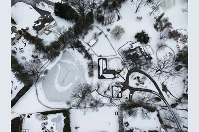 6 Callahan Road, Northport, NY 11768 - Photo 38