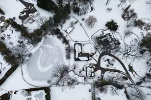 6 Callahan Rd, Northport, NY 11768 - Photo 38