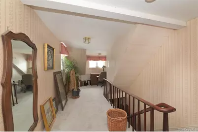 6 Callahan Road, Northport, NY 11768 - Photo 18