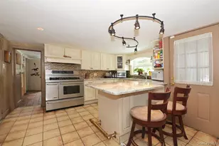 6 Callahan Rd, Northport, NY 11768 - Photo 12