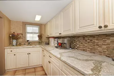 6 Callahan Road, Northport, NY 11768 - Photo 14