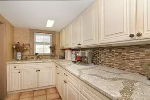 6 Callahan Rd, Northport, NY 11768 - Photo 14