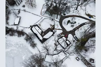 6 Callahan Road, Northport, NY 11768 - Photo 50