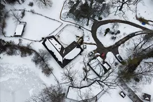 6 Callahan Rd, Northport, NY 11768 - Photo 50