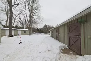 6 Callahan Rd, Northport, NY 11768 - Photo 32