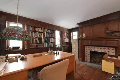 6 Callahan Road, Northport, NY 11768 - Photo 16