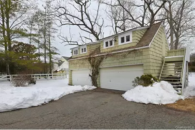 6 Callahan Road, Northport, NY 11768 - Photo 34