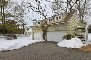 6 Callahan Rd, Northport, NY 11768 - Photo 34