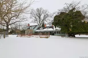 6 Callahan Rd, Northport, NY 11768 - Photo 2