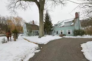 6 Callahan Rd, Northport, NY 11768 - Photo 4