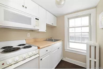 6 Callahan Road, Northport, NY 11768 - Photo 26