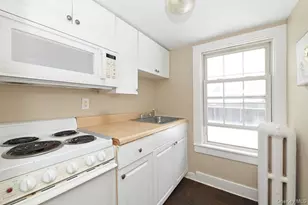 6 Callahan Rd, Northport, NY 11768 - Photo 26