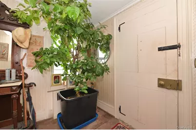 6 Callahan Road, Northport, NY 11768 - Photo 6