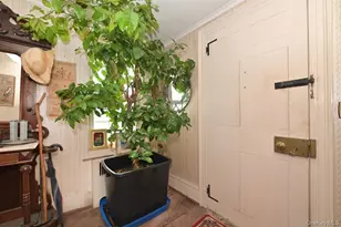 6 Callahan Rd, Northport, NY 11768 - Photo 6