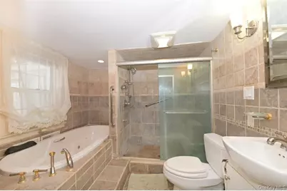 6 Callahan Road, Northport, NY 11768 - Photo 20